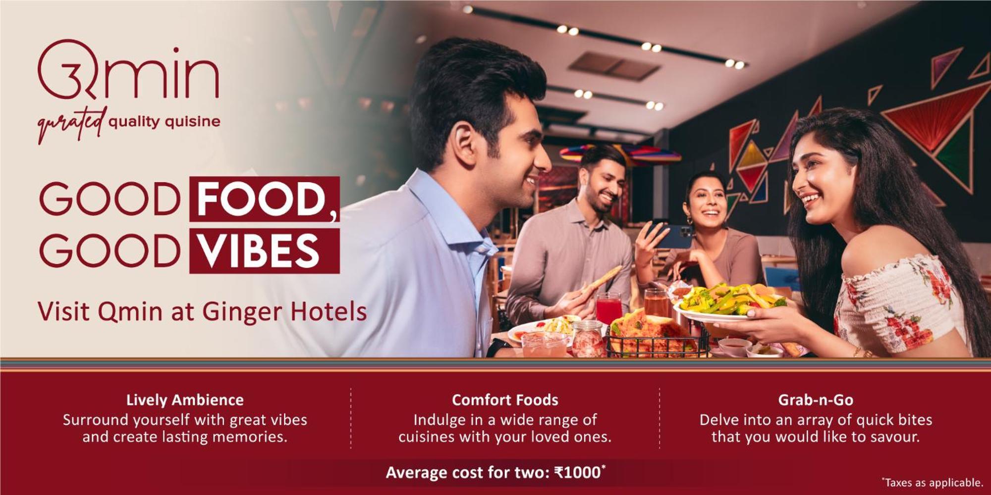 Ginger Sanand Otel Dış mekan fotoğraf