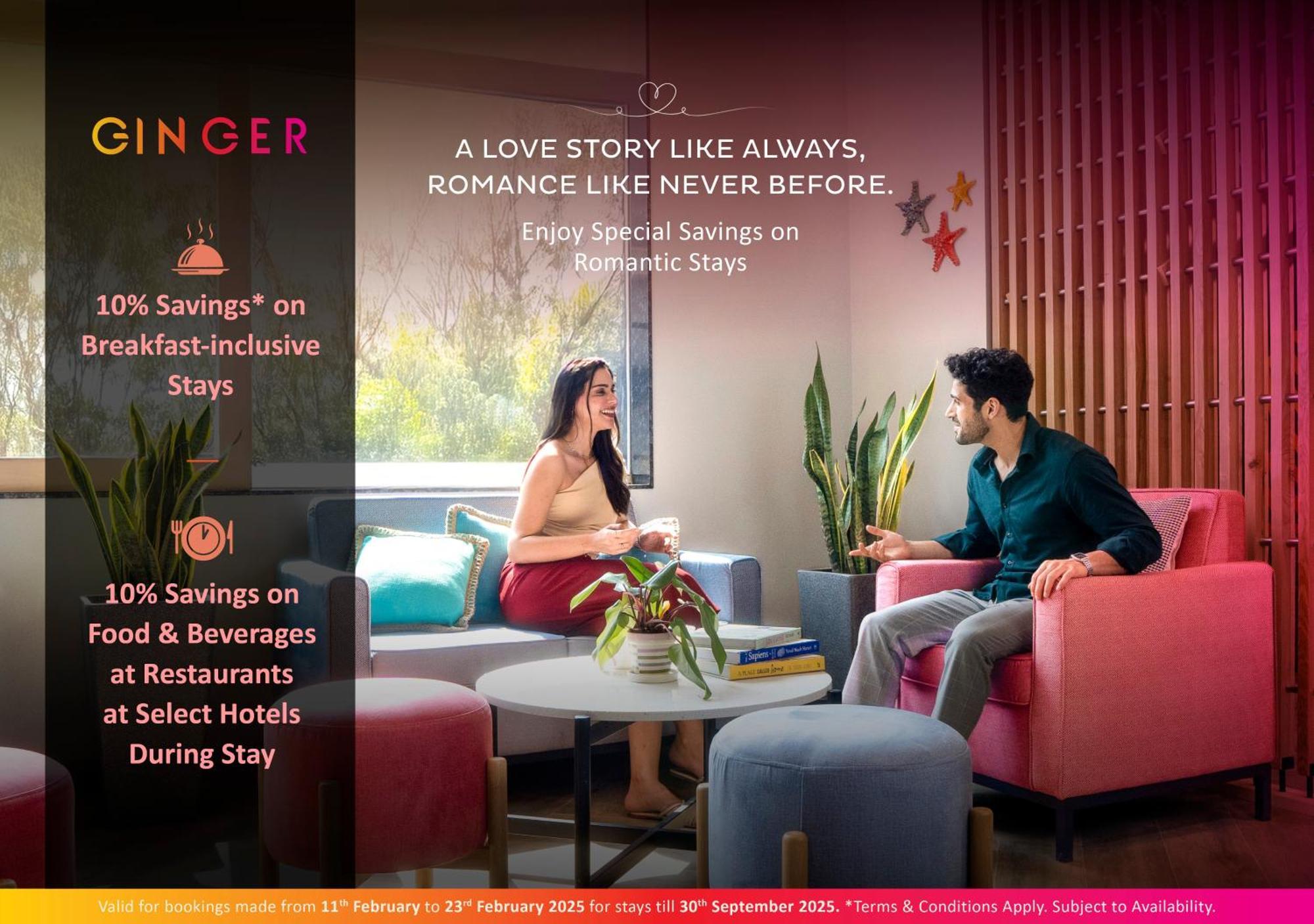 Ginger Sanand Otel Dış mekan fotoğraf